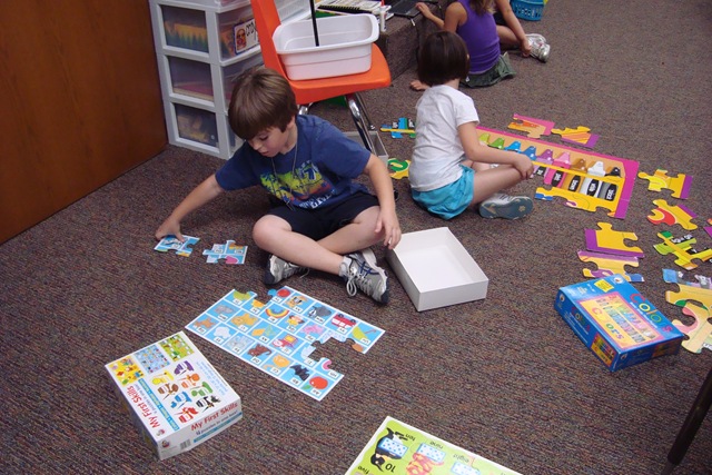 [First Week of Centers 008[3].jpg]