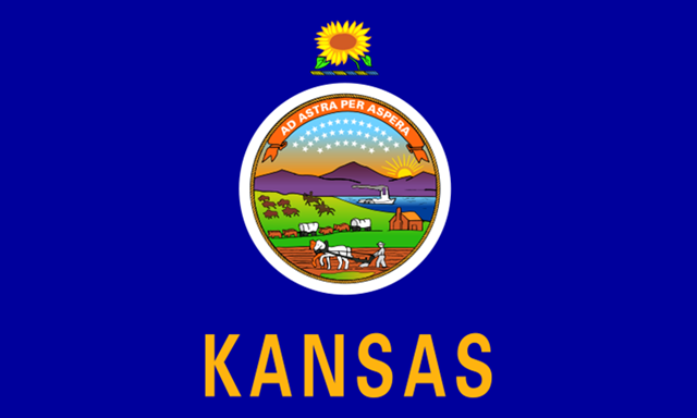 [Kansas[3].png]