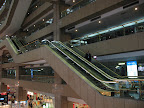 WTC – Taiwan World Trade Center