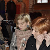_DSC0097.JPG