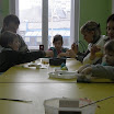 P3130334.JPG