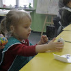 P3130333.JPG