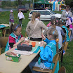 P1010004.JPG