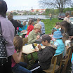 P1010016.JPG