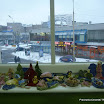 P1020741.JPG
