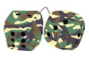 http://lh4.ggpht.com/_EaYA2s1dZXE/TS8lJecf11I/AAAAAAAAABQ/dQShlc9eZAA/s128/DES%20ARMEE.jpg