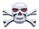 http://lh4.ggpht.com/_EaYA2s1dZXE/TT2t8i3Qr0I/AAAAAAAAACc/U4aT4VF2KLI/s128/TETE%20DE%20MORT.gif
