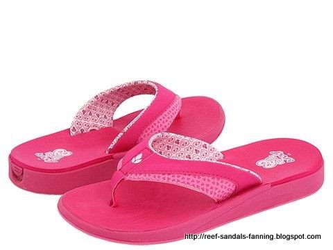 Reef sandals fanning:reef-887284