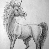Drawings