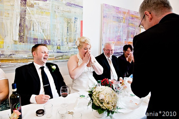 [DSC_8859[3].jpg]