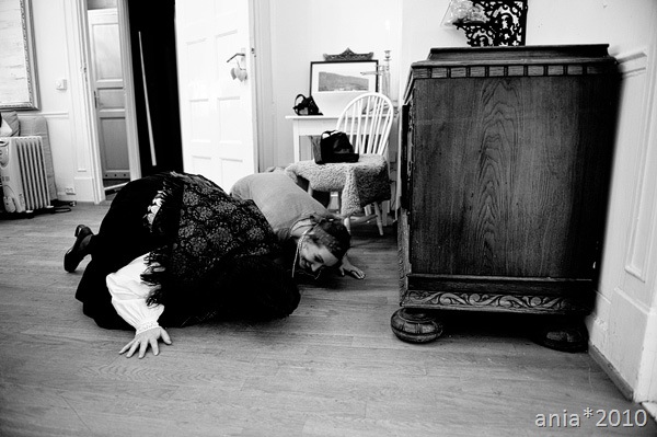 [DSC_9022[3].jpg]