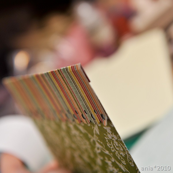 [DSC_5471[2].jpg]