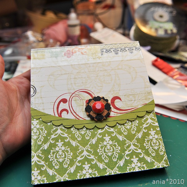 [DSC_5479[2].jpg]