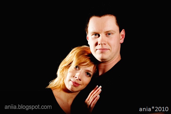 [DSC_8021a[2].jpg]
