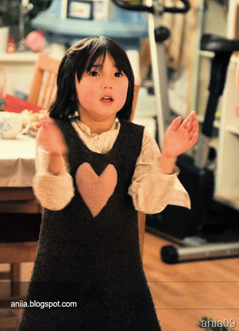 [20091224-62[2].jpg]