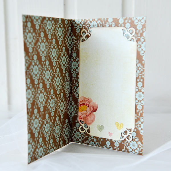 [card1_inside[2].jpg]