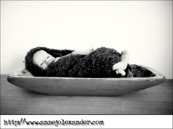 [desember-12,-2010-8bw[3].jpg]