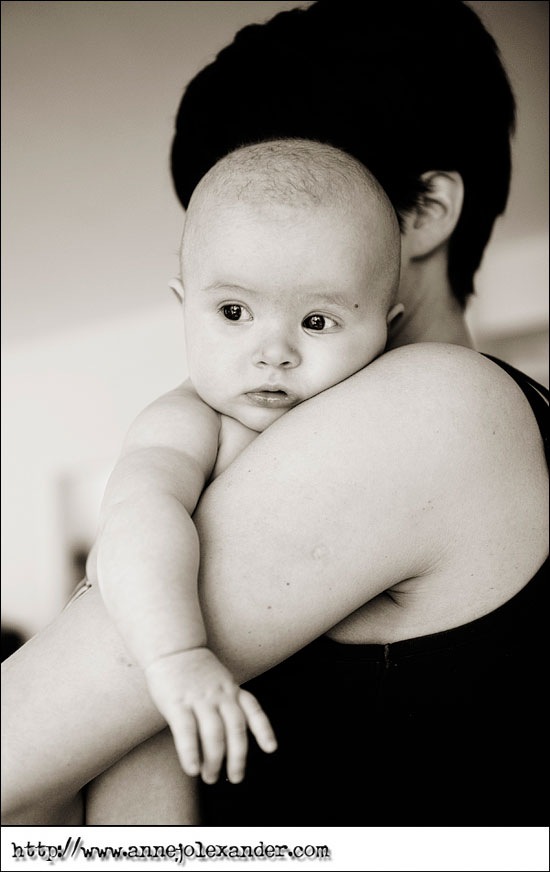 [_DSC2631BW[2].jpg]