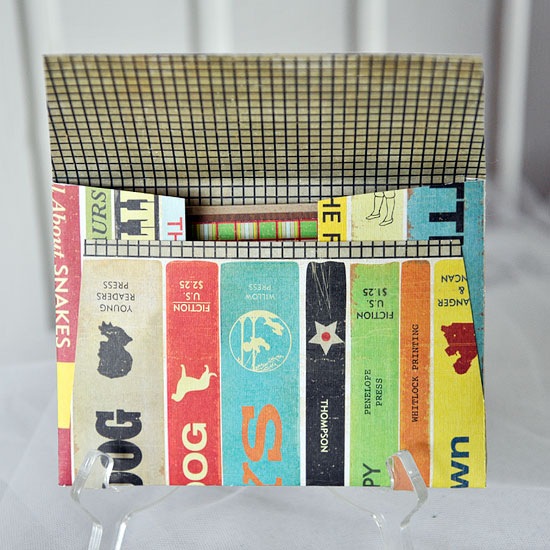 [trygve_envelope[2].jpg]