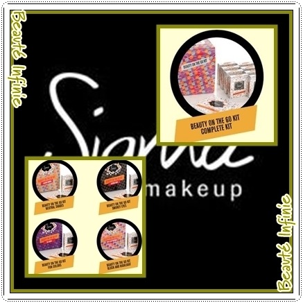 [sombras sigma makeup 3[7].jpg]