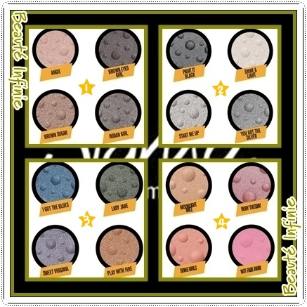 [sombras sigma makeup 2[5].jpg]