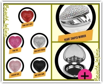 [acessórios sigma makeup 4[7].jpg]
