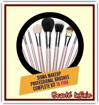 [pinceis sigma makeup[7].jpg]