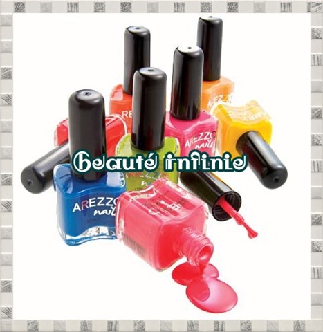 [esmaltes arezzo[6].jpg]