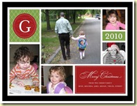 card a