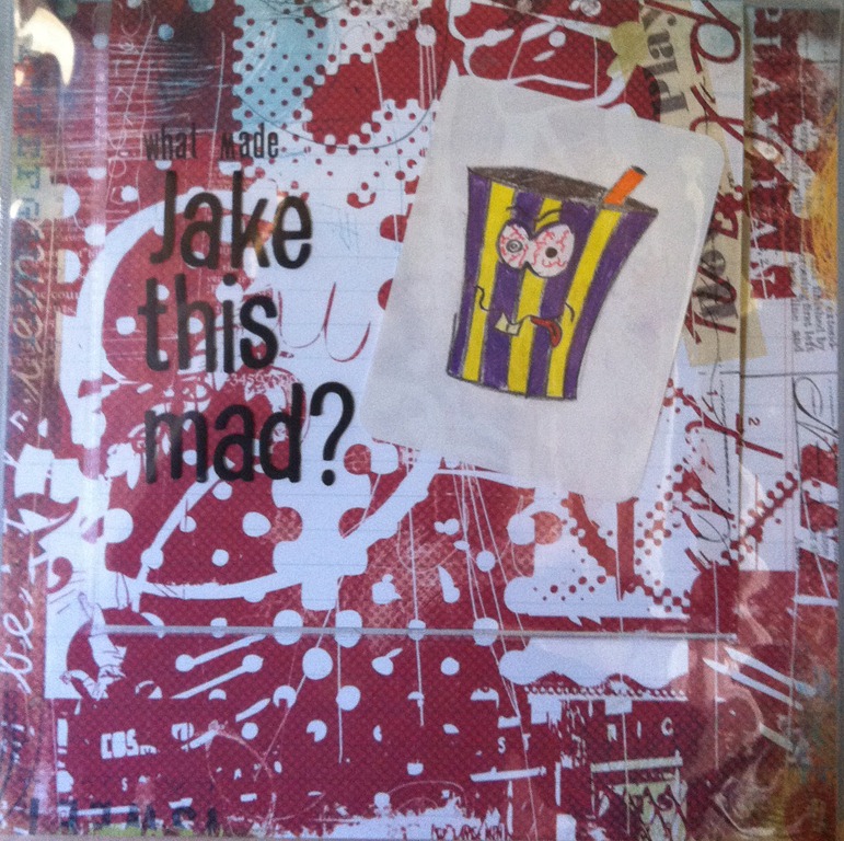 [what make jake this mad 1[4].jpg]