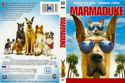 Marmaduke-2010-Wide-Screen-Front-Cover-47103.jpg
