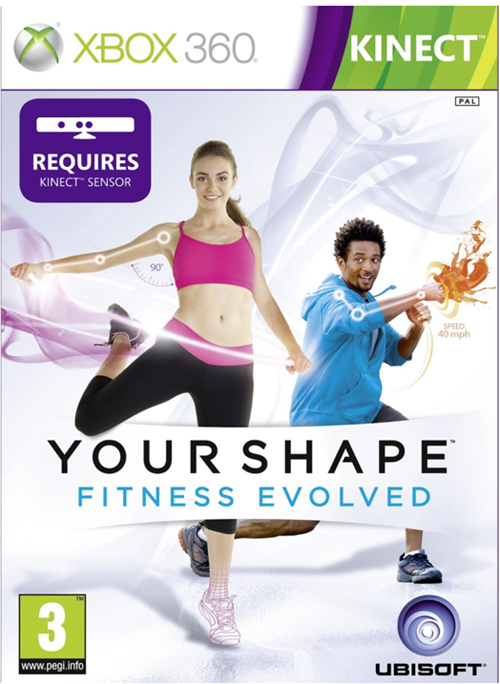 [yourfitness-image5.png]