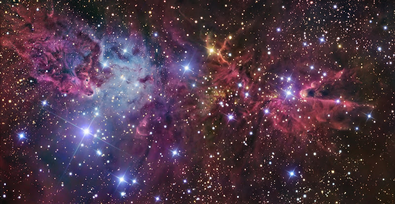 ngc2264wide_gabany.jpg