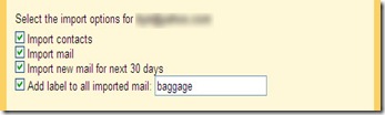 gmail-14 may 1