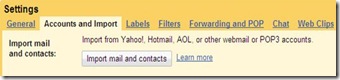 gmail-14 may 2