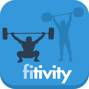Powerlifting for Athletes.apk 3.5.1