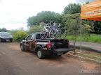 DSC02428.JPG