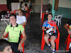 DSC02467.JPG