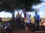 DSC02497.JPG