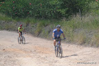 DSC02546.JPG
