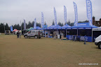 DSC04806.JPG