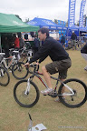 DSC04818.JPG