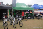 DSC04819.JPG