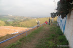 DSC04833.JPG