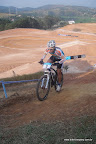 DSC04835.JPG