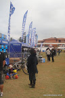 DSC04843.JPG