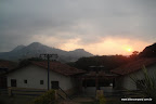 DSC04848.JPG