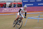 DSC04876.JPG