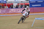 DSC04875.JPG