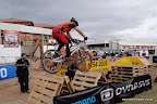 DSC05020.JPG